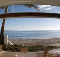 Berardos on the Beach - Sydneys Hotel