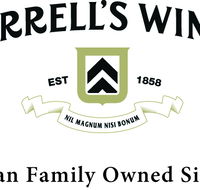 Tyrrells Vineyards - Sydneys Hotel