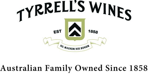 Tyrrells Vineyards - Sydneys Hotel 0