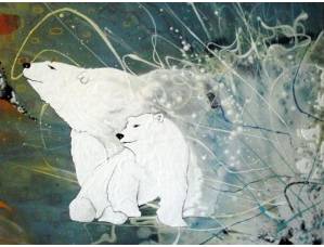 Manning Regional Art Gallery - Sydneys Hotel 2