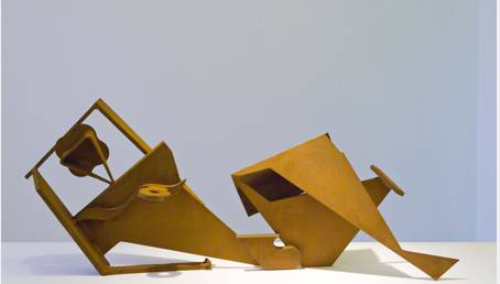 Manning Regional Art Gallery - Sydneys Hotel 3