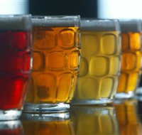 The Illawarra Brewery