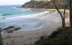Garden Bay Picnic Area - Lilli Pilli - thumb 0