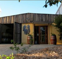 Inner City Winemakers - Sydneys Hotel