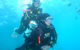 Shellharbour Scuba & Photography Centre - thumb 1