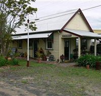 Casino Miniature Railway