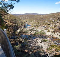 Wadbilliga National Park - Sydneys Hotel