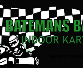 Batemans Bay Indoor Karting - Sydneys Hotel 0