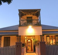 Grafton Regional Art Gallery - Sydneys Hotel