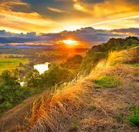 Wallambah Vale Wines - Sydneys Hotel