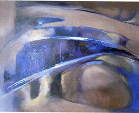 Norma Holt Studio Gallery - Sydneys Hotel 3