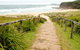 Pretty Beach To Durras Mountain Walking Track - thumb 0