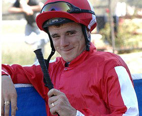 Moruya Racecourse - Sydneys Hotel 6