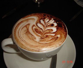 Club Taree - Sydneys Hotel 2