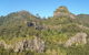 Goorgana Walking Track - thumb 2