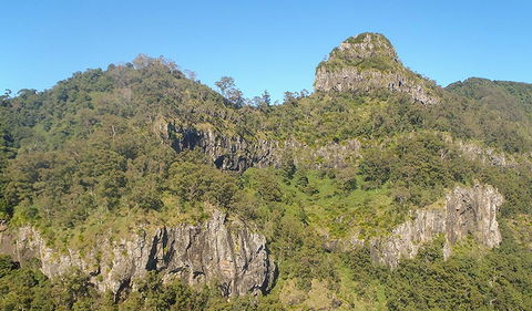 Goorgana Walking Track - Sydneys Hotel 2
