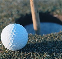 Tuross Head Country Club - Sydneys Hotel