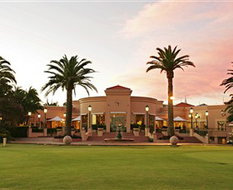 Book Gold Coast QLD Attractions Sydneys Hotel Sydneys Hotel