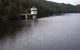 Clarrie Hall Dam - thumb 0