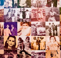 Aboriginal Art Gallery Space - Sydneys Hotel