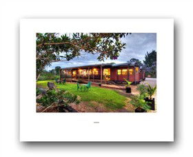 Red Rattlers Gallery - Sydneys Hotel 0