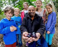 Book Norah Head NSW Attractions Sydneys Hotel Sydneys Hotel