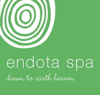 Endota Spa Diamond Beach and Forster - Sydneys Hotel