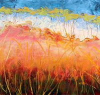 Scott Jackson Artworks - Sydneys Hotel