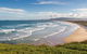 Moonee Beach Nature Reserve - thumb 1