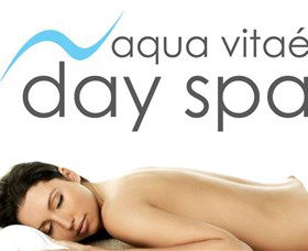 Aqua Vitae Day Spa - Sydneys Hotel 1