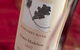 Cullen Wines - thumb 0