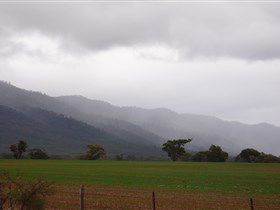 Denham Farm Beef And Lamb - Sydneys Hotel 2