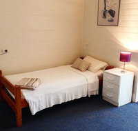 Estreet Guesthouse - Sydneys Hotel