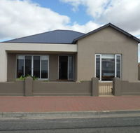 Stansbury Beach House - Sydneys Hotel