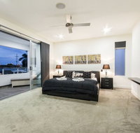 The Grand Broadbeach - Vogue Holiday Homes
