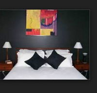 Cudgerie Little House - Sydneys Hotel