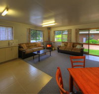 Bunya Mountains Getaway Accommodation - Sydneys Hotel