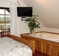 Clarence River Bed and Breakfast - Sydneys Hotel