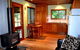 Waterfall Hideout-Rainforest Cabin For Couples - thumb 4