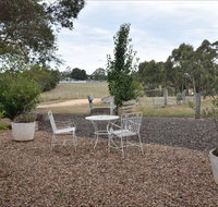 Cygnet Park Country Retreat - Sydneys Hotel