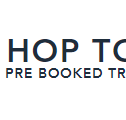 Hop To It Pre-Booked Transfers - Sydneys Hotel