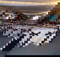 Taree-Wingham Race Club - Sydneys Hotel