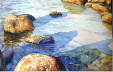 Childers Art Space - Sydneys Hotel 0