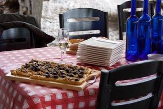 Brierley Wines - Sydneys Hotel 1