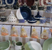 Creations  the Harbour