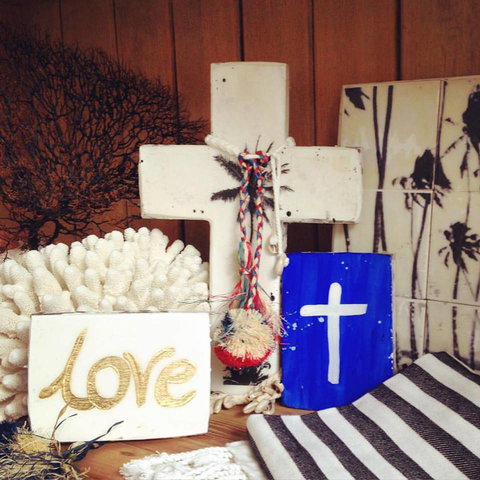 Moochinside - Sydneys Hotel 0