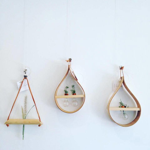 Moochinside - Sydneys Hotel 1