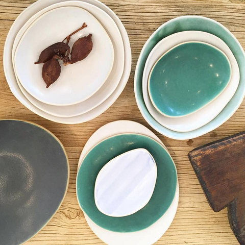 Moochinside - Sydneys Hotel 3