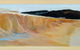 Finite Gallery - thumb 2