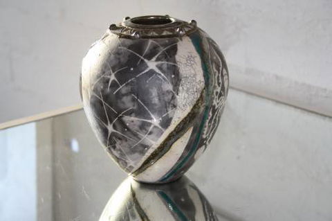 The Bay Tree Gallery - Sydneys Hotel 1